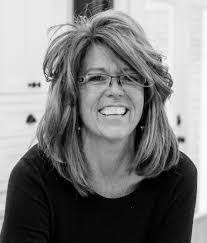 Kathy Smith's Instagram, Twitter & Facebook