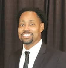 2025 Senior Recognition and Award Ceremony