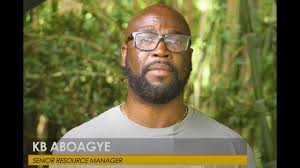 Designed Conveyor Systems Careers