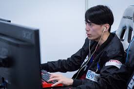 300 the maximum number of games in the guild: Mu Liquipedia Dota 2 Wiki