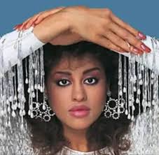 That song by Phyllis Hyman ( when I give my love this time ) I'm just now  hearing that song I love phyllis Hyman one of my all time favorites her  voice
