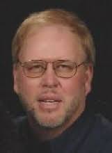 Obituary information for John Robert Bob Robinson