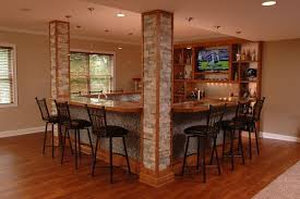 Basement Sports Bar Top Dreamer Modern Home Bar Designs Modern Home Bar Home Bar Designs