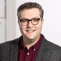 Benjamin Noble Email & Phone Number