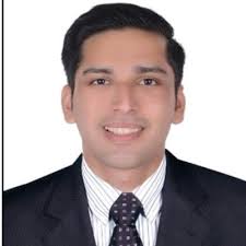 Swipe to read more →