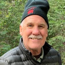 Rock Wall of Fame — Washington Trails Association