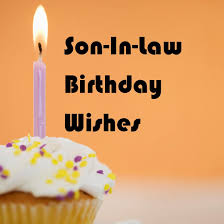 Happy Birthday Wishes In Tamil For Son Son In Law Birthday Wishes What To Write In His Card Birthday Wishes For Son Happy Birthday Son Birthday Wishes