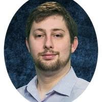 Geoffrey Plourde Email & Phone Number