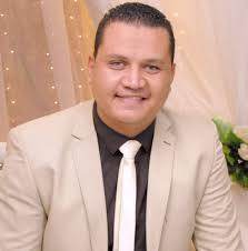 عنتيل الاسنان زوجه تتقدم ببلاغ مرفق ب ٢٤ فيديو غير اخلاقي لزوجها طبيب  ألاسنان الشهير مع ٢٤ سيدة بعيادته بكفر الزيات