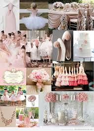 See actions taken by the people who manage and post content. Index Of Wp Content Uploads 2013 11