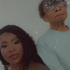 Passed all my final exams for nursing school! I'm fully accepted into  nursing school! The next 2 years I will be extremely focus