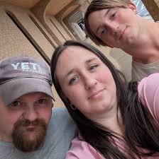 Why are the edges of my crochet blanket curling and rippling?