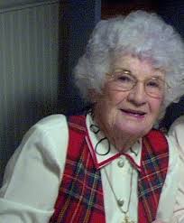 Eleanor Groh Obituary