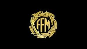 No reviews yet post the first one. Ffm Berhad