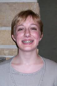 Campus Notes Saint Mary's University of Minnesota: 5/1/11