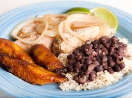 Miami S Must Try Cuban Restaurants Best Cuban Food In Miami Travel Channel Miami Vacation Destinations Ideas And Guides Travelchannel Com Travel Channel