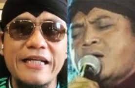 Respek dan hormat buat orang yang melakukan berbeda dengan orang lain dengan tujuan dakwah. Didi Kempot Meninggal Gus Miftah Tagih Janji Foto Istri Nangis Viral Matamata Com