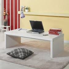 Gmarket Uniquegagu Floor Desk Computer Table Low Desk Floor Desk Table Desk Desk