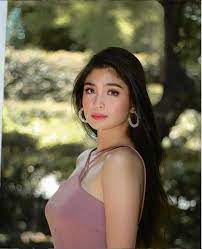 Melai cantiveros was born in general santos, philippines, to dionisio and virginia cantiveros.she is the third of four siblings and the only daughter. Watch Heaven Peralejo Finally Breaks Silence On Gold Digger Issues Ptama Net
