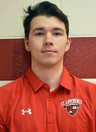 2022 Baseball Roster