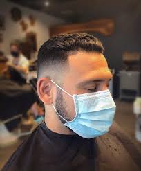 Raleigh Barber • Devin Tomlin (@devin.the.barber) • Instagram photos and  videos