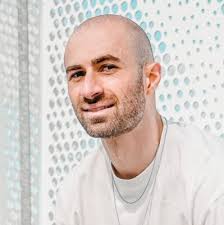 Good morning everyone, Starting tomorrow, I'll be out of the office for a… 