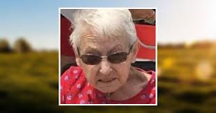 Joanne "JoJo" Jones Obituary July 8, 2022