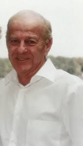 Douglas Baird Obituary (1946