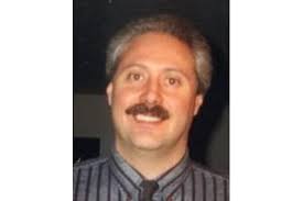 Angelo Desiato Obituary (2019)