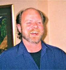 Glenn E. Flickinger Obituary November 11, 2022