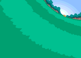 Explore and share the best pokemon background gifs and most popular animated gifs here on giphy. Pika Pika Pika Chooo Pokemon Know Your Meme