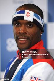 787 Andrew Conrad Stock Photos, High-Res Pictures, and Images