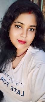 Seth Gatewood's Instagram, Twitter & Facebook