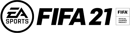 Fifa was founded in 1904 to oversee international competition among the national associations of belgium, denmark, france, germany, the netherlands, spain, sweden and switzerland. Fifa 21 Logo Fifplay