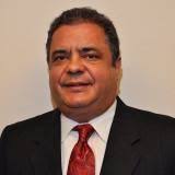 Port Allen Attorneys