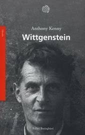Wittgenstein