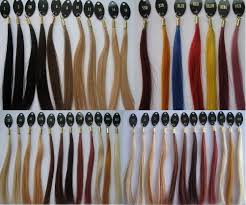 Haircut & hair color design #shorts #short #naveisha #naveishasalon,i'm naveisha salon, and i'm interested in learning more about skin care, hair care,. Hot Selling High Quality Color Design Hair Color Chart Remy Hair Color Ring Color Chart Chart Button Chartrings Tacori Aliexpress