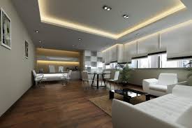 Maybe you would like to learn more about one of these? Creative Interiors