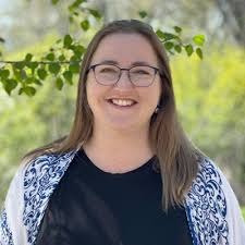 This is a labor of love for me each fall. I'm so grateful to anyone who…