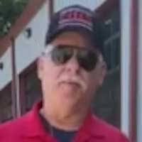 JAMES EDELSTEIN, Author at Fire Engineering: Firefighter Training and Fire  Service News, Rescue