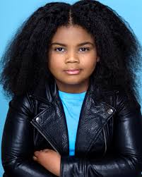 Young. Wild. Free. (2023)