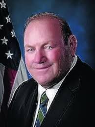 Garrison Toups Obituary (1956