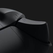 It features all of the same customization options as well, but instead of only two profiles, there are four. Xbox Series X Making Gaming S Best Controller Even Better Xbox Wire