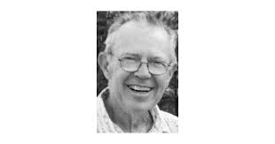 RICHARD MILLER Obituary (2013)