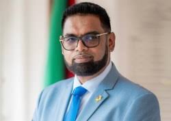 Public Relations Officer (PRO) Yolanda Ward