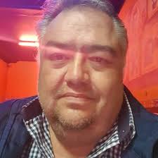 Joe Ballinger Fitness