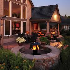 Check spelling or type a new query. Outdoor Living Spaces Design Construction Olympic Landscape