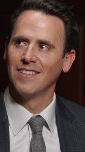 🍨 OZ PEARLMAN 🍨