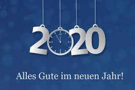 Hol sie dir jetzt, bevor es zu spät ist! Meldung Drk Kv Aue Schwarzenberg E V