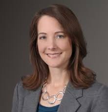 Phil Johnson financial advisory team